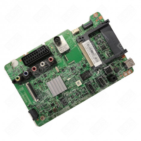 ORIGINAL-MOTHERBOARD FERNSEHER & TV - BN94-09060P