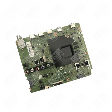 ORIGINAL-MOTHERBOARD FERNSEHER & TV - BN94-09121C