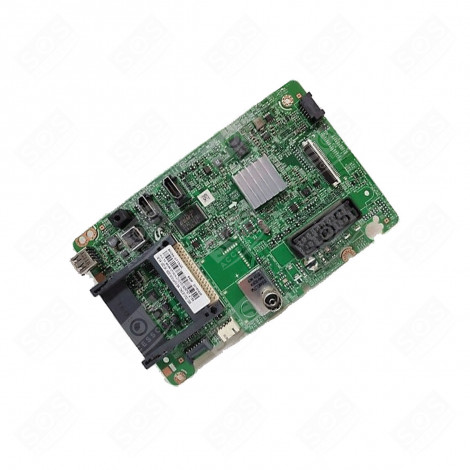 ORIGINAL-MOTHERBOARD FERNSEHER & TV - BN94-07150A