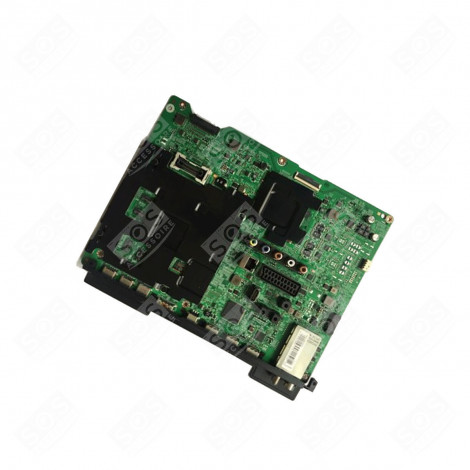 ORIGINAL-MOTHERBOARD FERNSEHER & TV - BN94-08240C