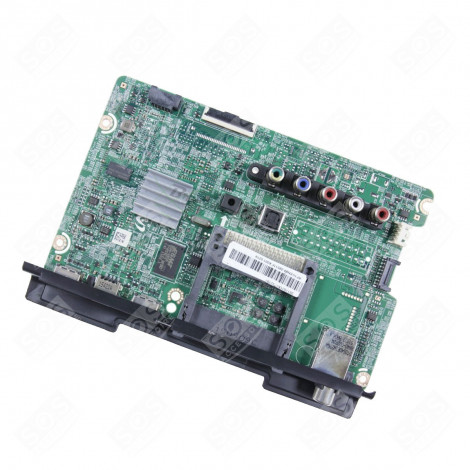 ORIGINAL-MOTHERBOARD FERNSEHER & TV - BN94-09511F