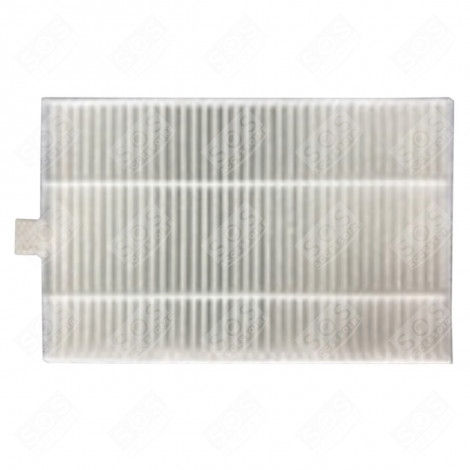 HEPA FILTER STAUBSAUGER - AS000121