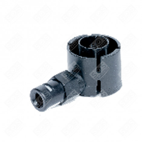 FUT-ADAPTER KÜCHENMASCHINE - CU003538