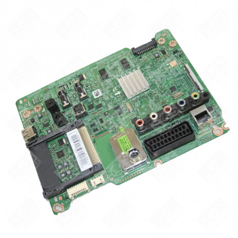 ORIGINAL-MOTHERBOARD FERNSEHER & TV - BN94-05875Y