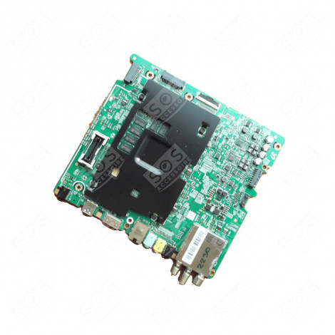 ORIGINAL-MOTHERBOARD FERNSEHER & TV - BN94-09994C