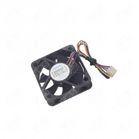 ORIGINAL-VENTILATOR HEIMKINO, DVD & BLURAY-PLAYER - AH31-00066A, AH31-00067A