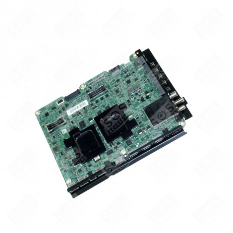 ORIGINAL-MOTHERBOARD FERNSEHER & TV - BN94-06809Z