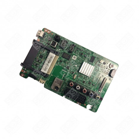 ORIGINAL-MOTHERBOARD FERNSEHER & TV - BN94-07760G