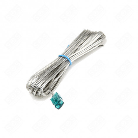 KABEL FÜR ORIGINALEN MITTELHOCHTÖNER HEIMKINO, DVD & BLURAY-PLAYER - AH81-05325A