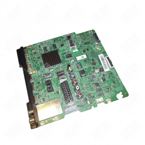 ORIGINAL-MOTHERBOARD FERNSEHER & TV - BN94-06727F