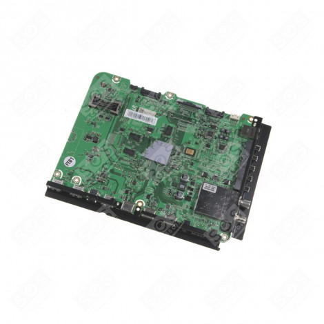 ORIGINAL-MOTHERBOARD FERNSEHER & TV - BN94-05625P