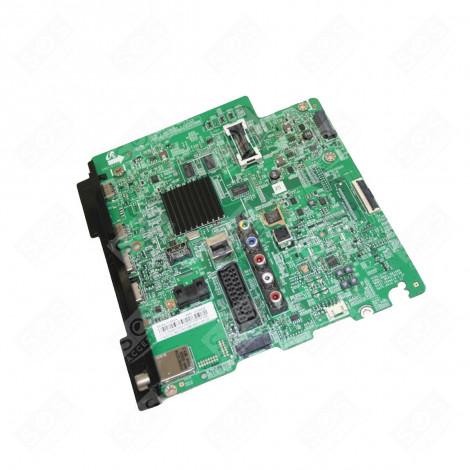 ORIGINAL-MOTHERBOARD FERNSEHER & TV - BN94-07369A