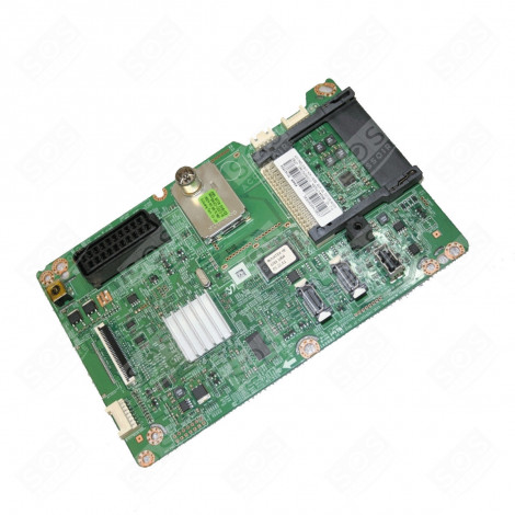 ORIGINAL-MOTHERBOARD FERNSEHER & TV - BN94-07305A