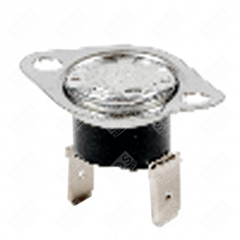 THERMOSTAT BACKOFEN, KÜCHENHERD - CU002758