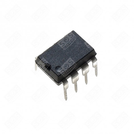 EPROM ORIGINAL KLIMAANLAGE UND KLIMAGERÄT - DB82-01119A