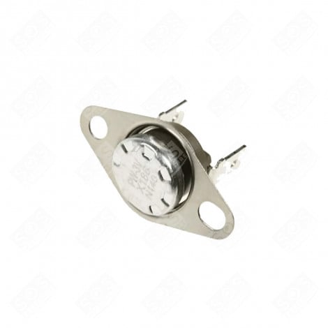 THERMOSTAT ORIGINAL BACKOFEN, KÜCHENHERD - DG47-00010C