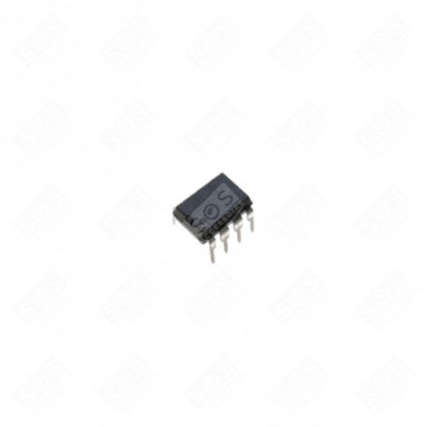 EPROM ORIGINAL KLIMAANLAGE UND KLIMAGERÄT - DB82-03739A