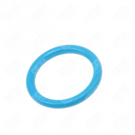 O-RING 20X3 ORIGINAL GESCHIRRSPÜLER, SPÜLMASCHINE - C00298442, 482000089379