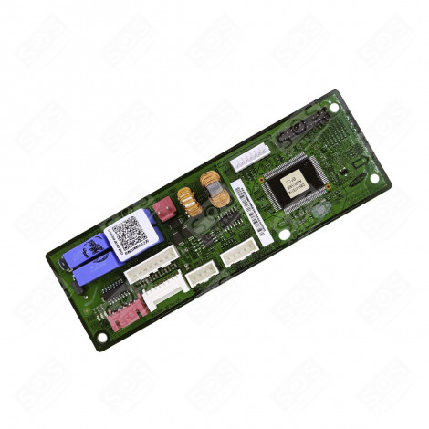 ORIGINALMODUL KLIMAANLAGE UND KLIMAGERÄT - DB92-04029D