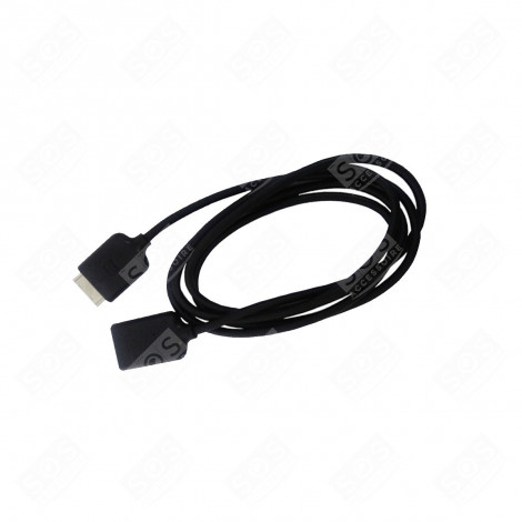 KABEL ONE CONNECT ORIGINAL FERNSEHER & TV - BN39-02248A