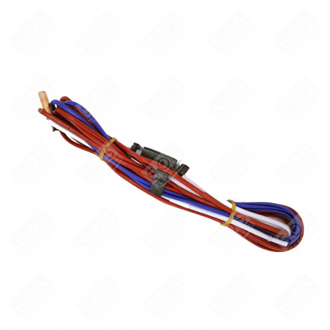 ORIGINAL-THERMISTOR KLIMAANLAGE UND KLIMAGERÄT - DB95-04716D