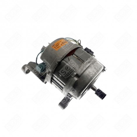 MOTOR WASCHMASCHINE - LA0939800