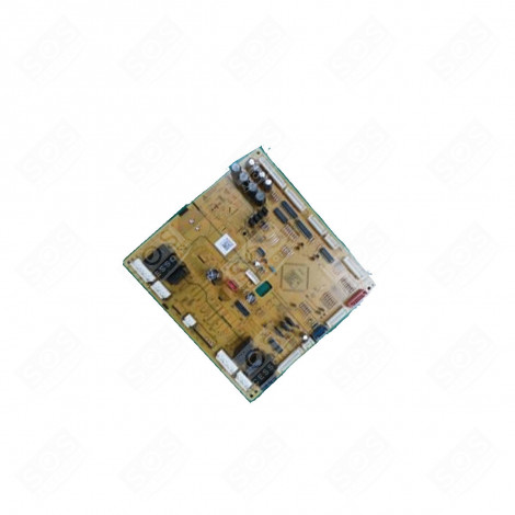 ORIGINAL-EPROM-MOTHERBOARD KÜHLSCHRANK, GEFRIERSCHRANK - DA94-02275K