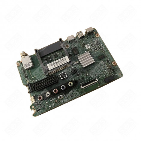 ORIGINAL-MOTHERBOARD FERNSEHER & TV - BN94-09060B