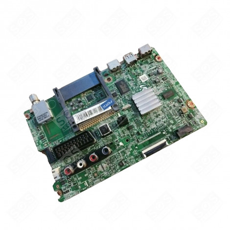 ORIGINAL-MOTHERBOARD FERNSEHER & TV - BN94-08119S