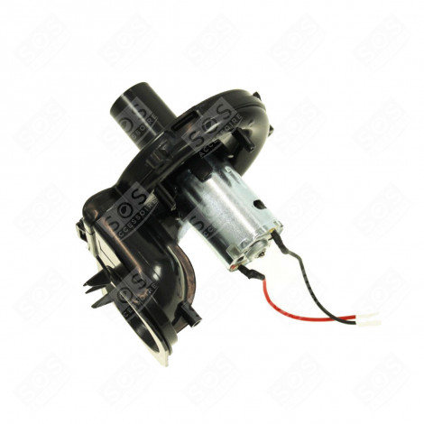 MOTOR STAUBSAUGER - 48025988