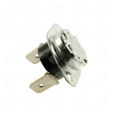 THERMOSTAT, ORIGINAL MIKROWELLE, MIKROWELLENHERD - 480120101956