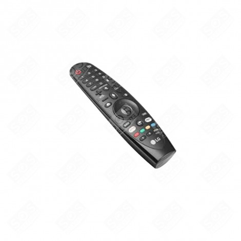 FERNBEDIENUNG ANMR18 FERNSEHER & TV - AKB75615301