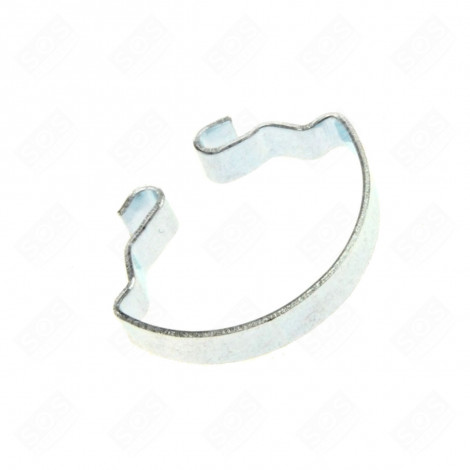 GRIFFCLIP KÜHLSCHRANK, GEFRIERSCHRANK - DA61-03951A