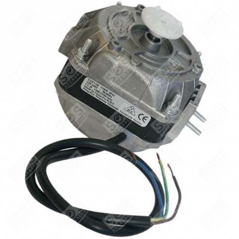 VENTILATOR-MOTOR 25W PENTA YZF25-40 KÜHLSCHRANK, GEFRIERSCHRANK - 485199935006