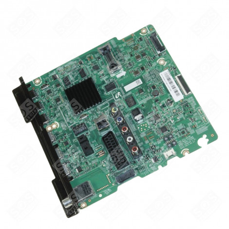 ORIGINAL-MOTHERBOARD FERNSEHER & TV - BN94-07189E