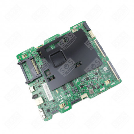 ORIGINAL-MOTHERBOARD FERNSEHER & TV - BN94-10754B