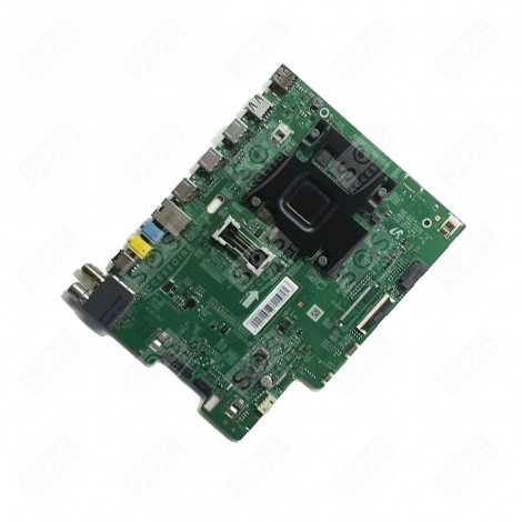 ORIGINAL-MOTHERBOARD FERNSEHER & TV - BN94-12690M