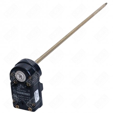 WASSERTEMPERATURTHERMOSTAT EAU AN300FP WASSER BOILER, WARMWASSERBOILER, WARMWASSERSPEICHER - C00013641