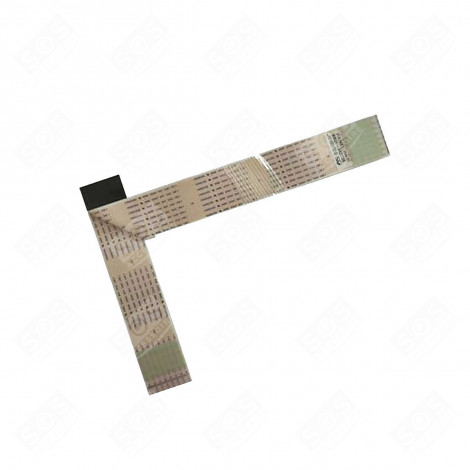 ORIGINAL LVDS-KABEL FERNSEHER & TV - BN96-38413B