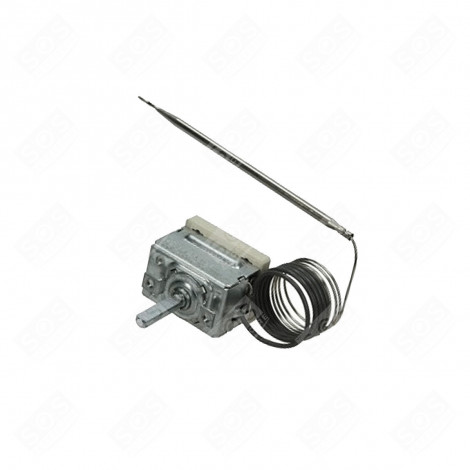 THERMOSTAT WÄSCHETROCKNER - 49121607 