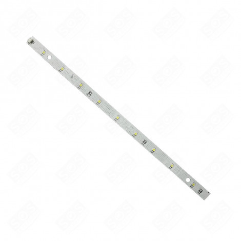 ORIGINAL-LED-LEISTE KÜHLSCHRANK, GEFRIERSCHRANK - DA41-00519Y, DA41-00519E