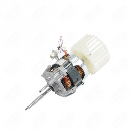 MOTOR ORIGINAL WÄSCHETROCKNER - 50285795006