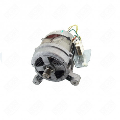 MOTOR WASCHMASCHINE - 481010448538, C00312464