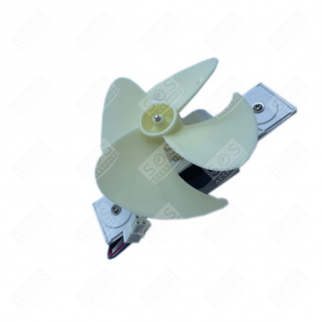 VENTILATORMOTOR KÜHLSCHRANK, GEFRIERSCHRANK - 5979270800