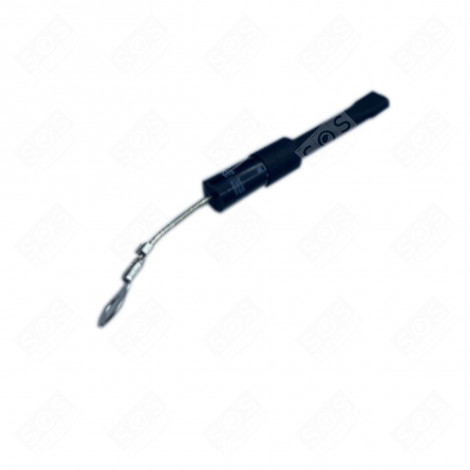 DIODE MIKROWELLE, MIKROWELLENHERD - 9178003550