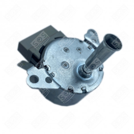 KÜHLER/LÜFTERMOTOR BACKOFEN, KÜCHENHERD - 264100013