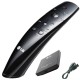 SET FERNBEDIENUNG ANMR300 MAGIC REMOTE (MIT DONGLE-KABEL)