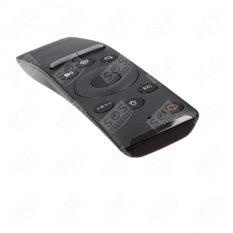 FERNBEDIENUNG SMART CONTROL 2018 ORIGINAL FERNSEHER & TV - BN59-01298D