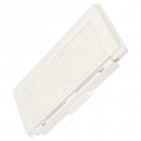 HEPA FILTER, ORIGINAL STAUBSAUGER - 00576094, 17004549