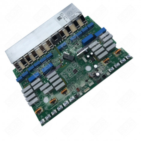 LINKES MOTHERBOARD GESCHIRRSPÜLER, SPÜLMASCHINE - 167260117